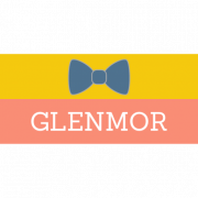 (c) Glenmor.net