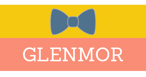 Glenmor