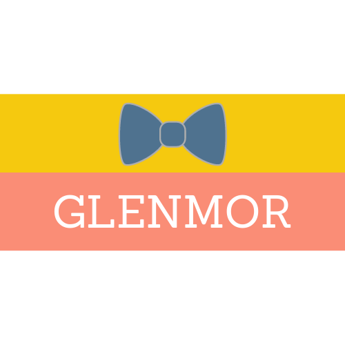 Glenmor