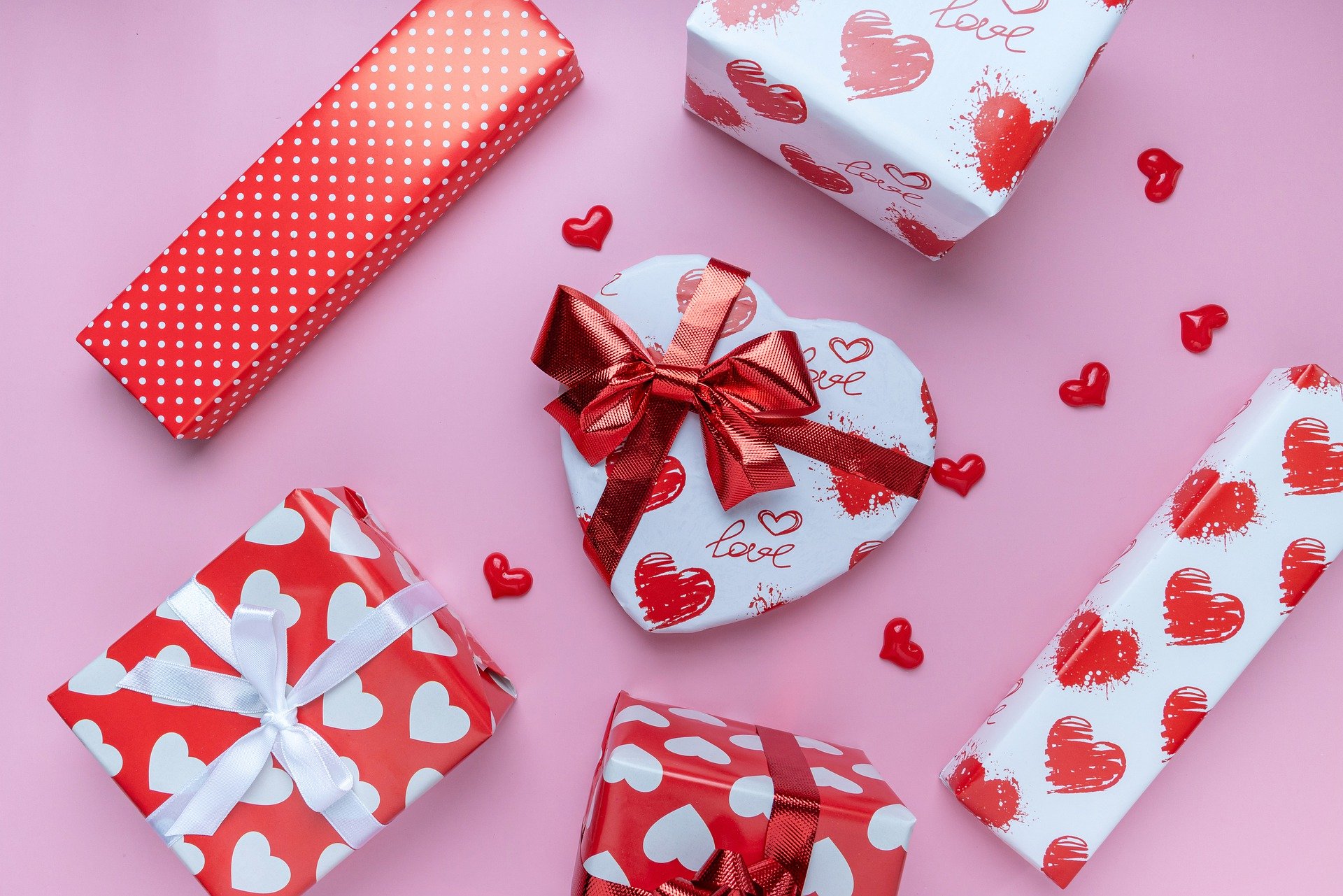 4 idées cadeaux pour sa meilleure amie - Biba Magazine